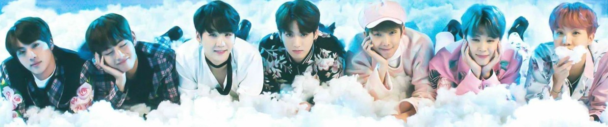 gay-is-slay ❤️🧡💛💚💙💜(F4F)