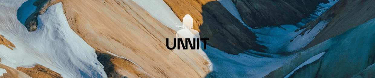 UNNIT