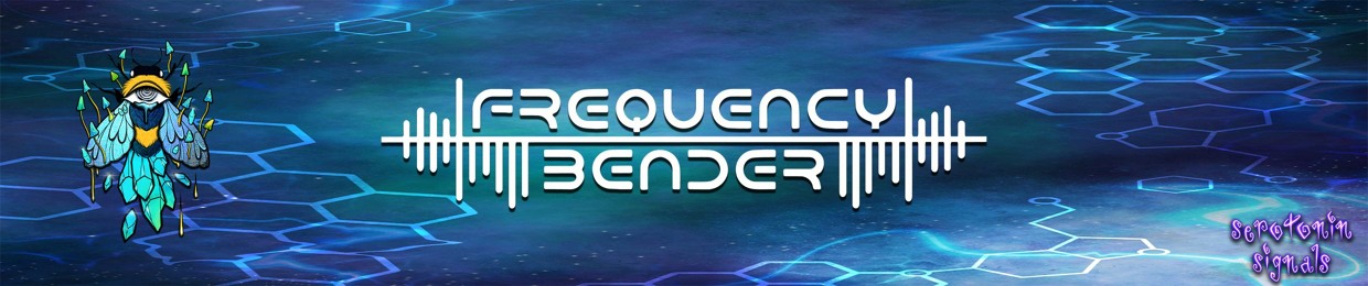 Frequency Bender