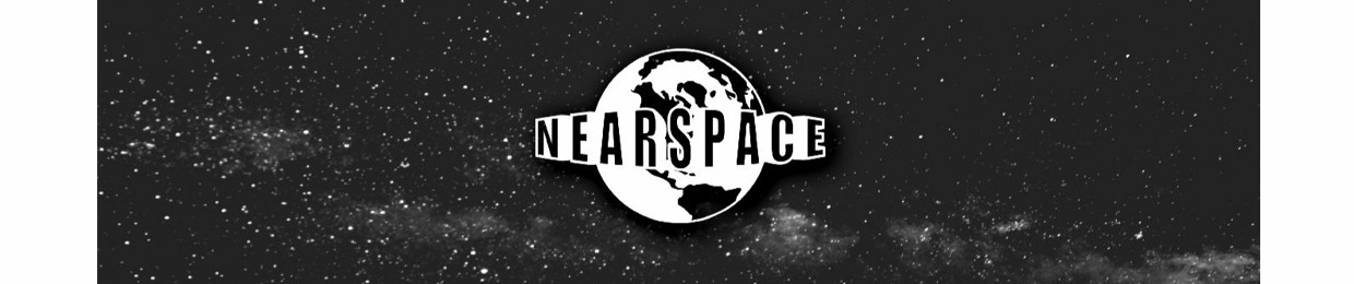 Nearspace