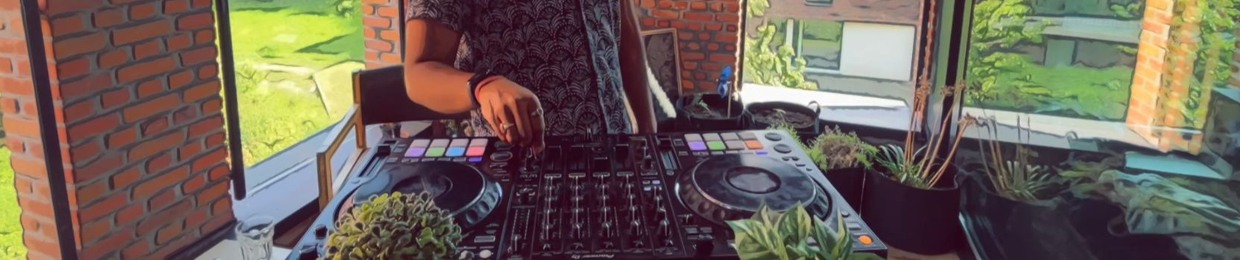 Rave Pandit