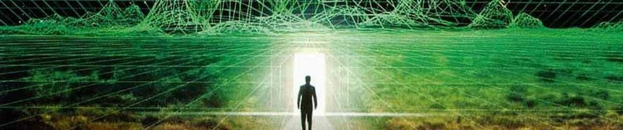 Anomolize the Anomolizer