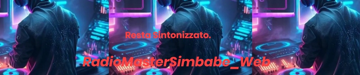 RadioMasterSimbabe