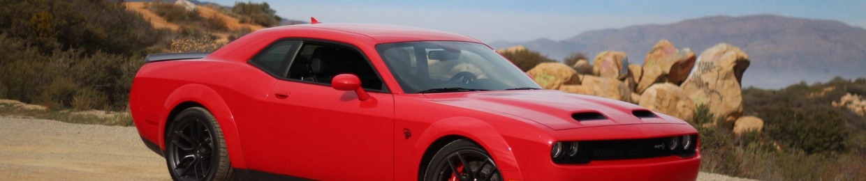 Benjamin Erik Carvalho3