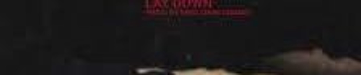 Stu Lipscomb3