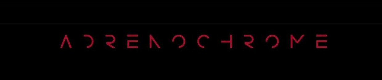 Adrenochrome