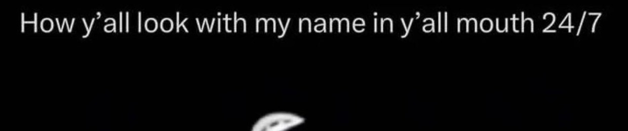 d1_shane_