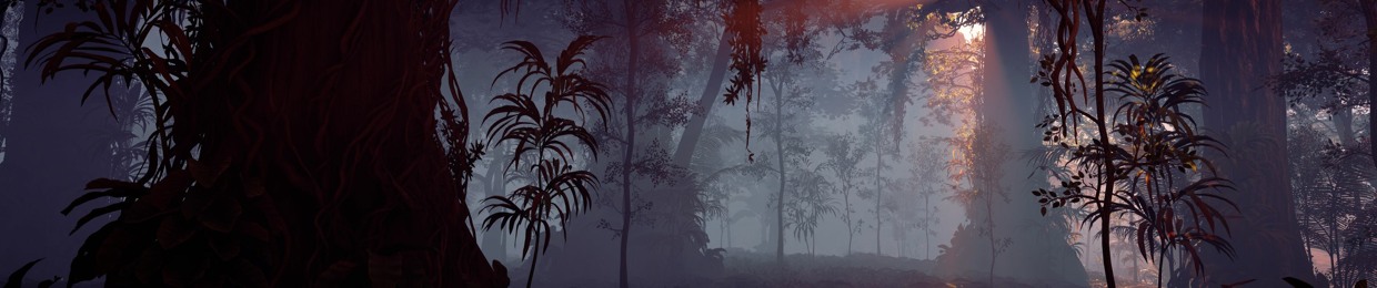 PsyFirefly