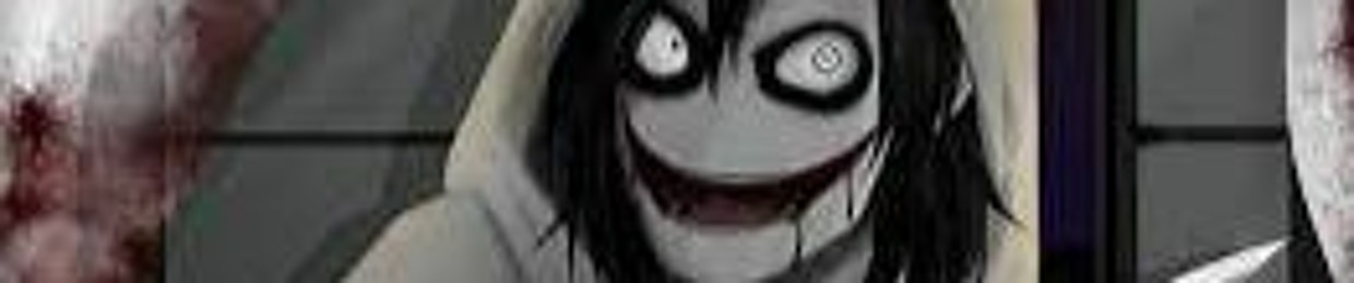 Stream Jeff The Killer music  Listen to songs, albums, playlists for free  on SoundCloud