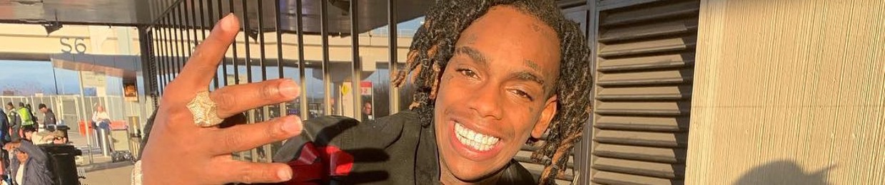 ๐ฐ๐๐๐ฒ'๐๐๐๐๐_.