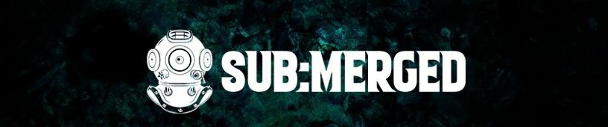 SUB:MERGED Recordings