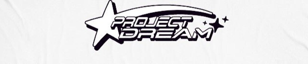 prodycash