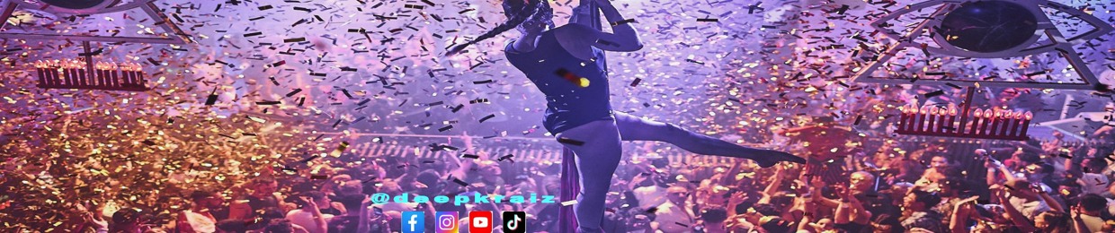 DeepKraiz