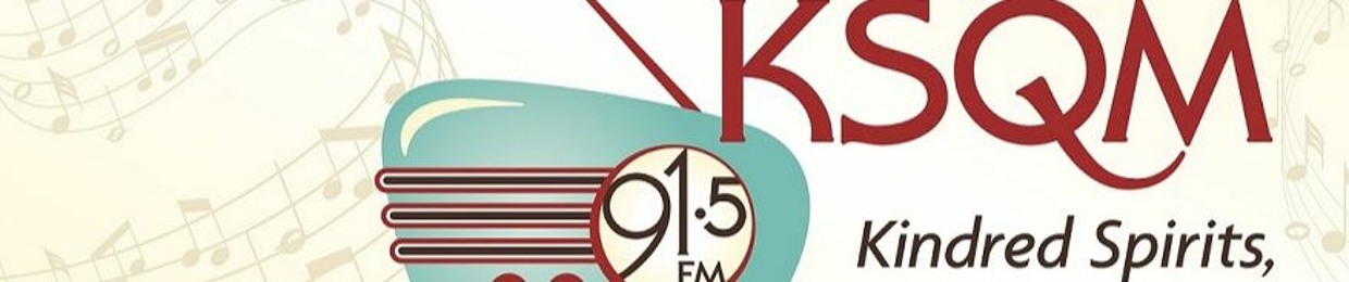 KSQM Radio