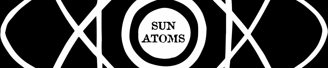 Sun Atoms