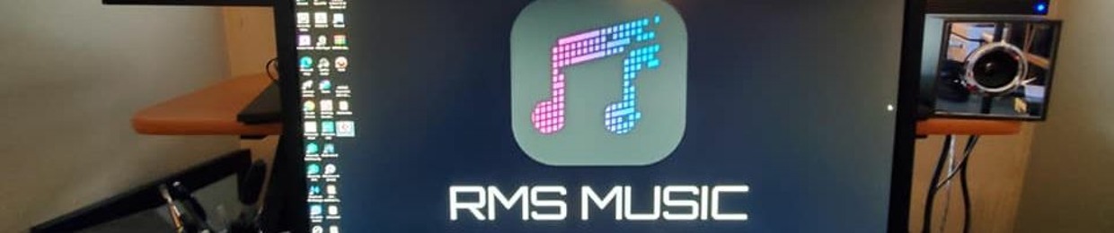 RMS_Music