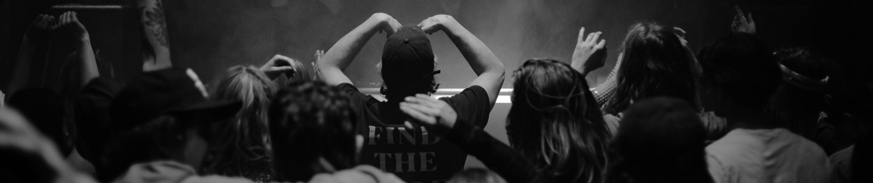 RAISED BY RAVES ®