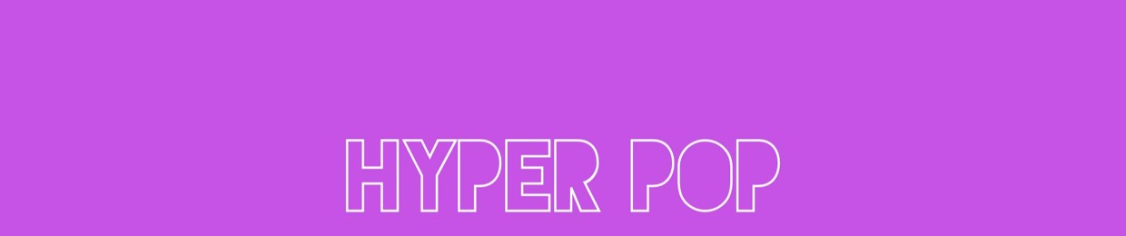Hyper Radio