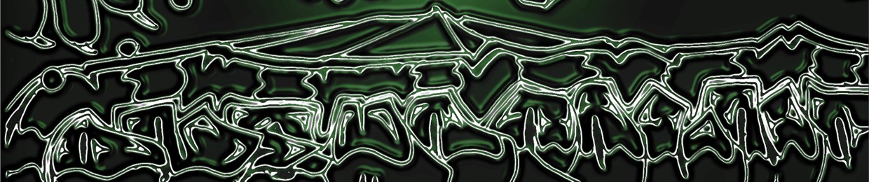 Funk Mobb Mack 2