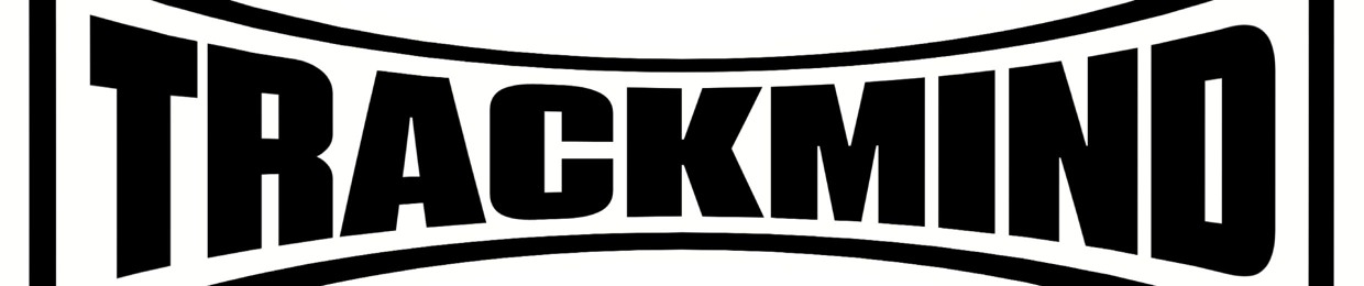 trackmind