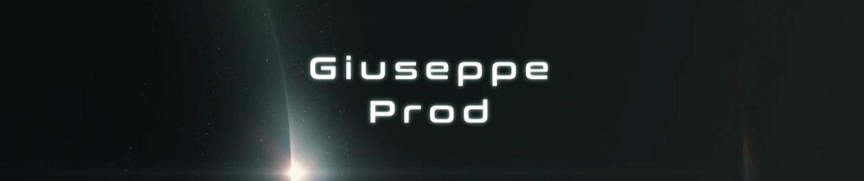 Giuseppe Production