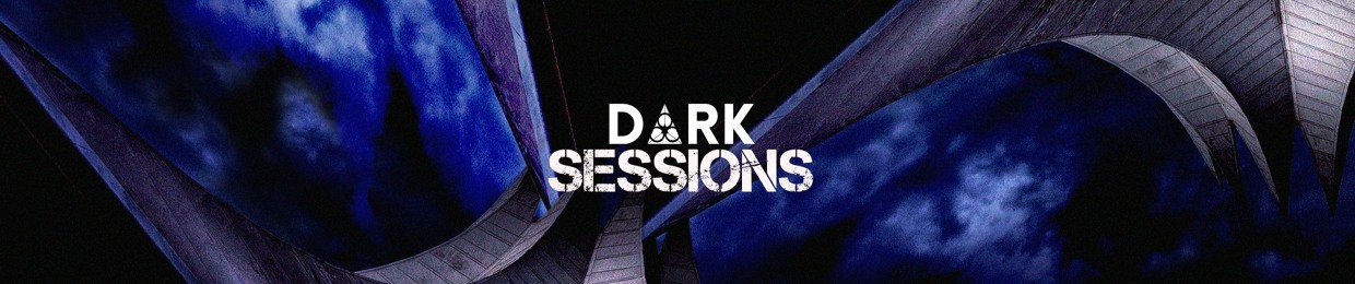 D ∆ R K Sessions