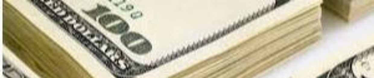 lucas nathan driscoll