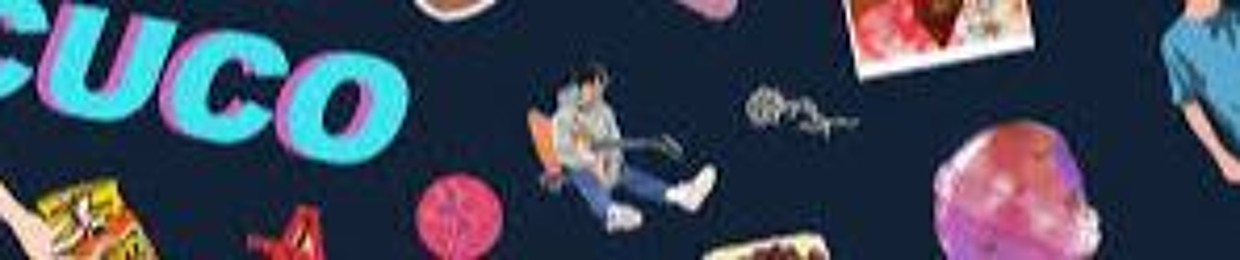 User 618906098
