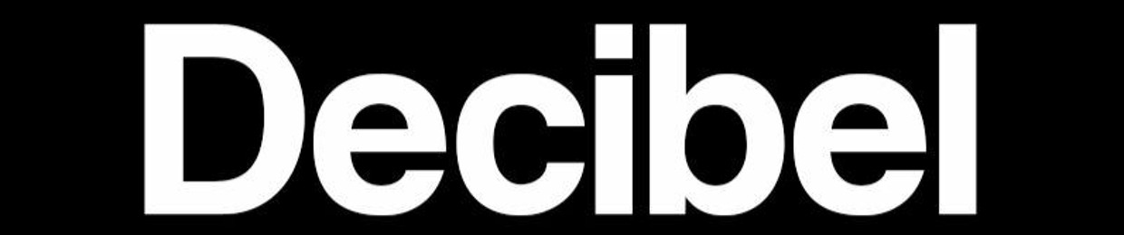 Kevyn Ben Hildebrandt42
