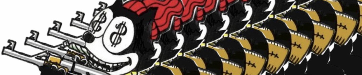 Chris Nelson Sampson