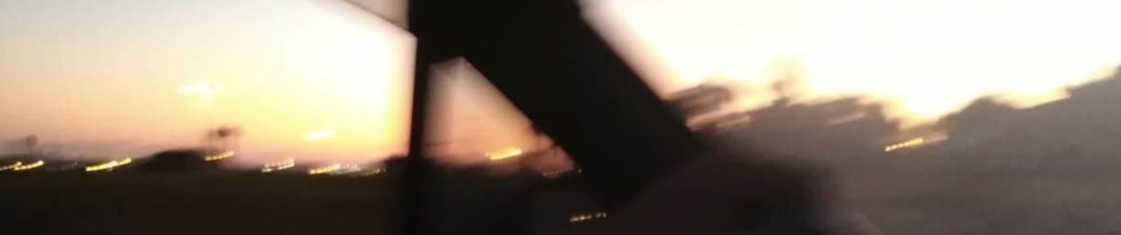 TonyJackLoVerde2