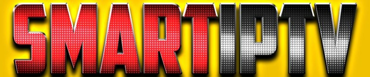 GetIPTV فروش ایپی تیوی