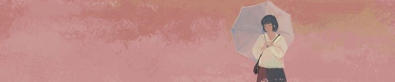 SoundCloud banner for @liz