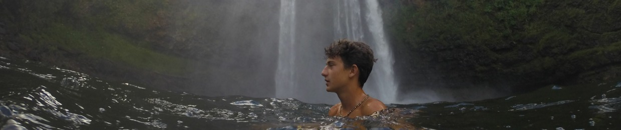 natekpepper