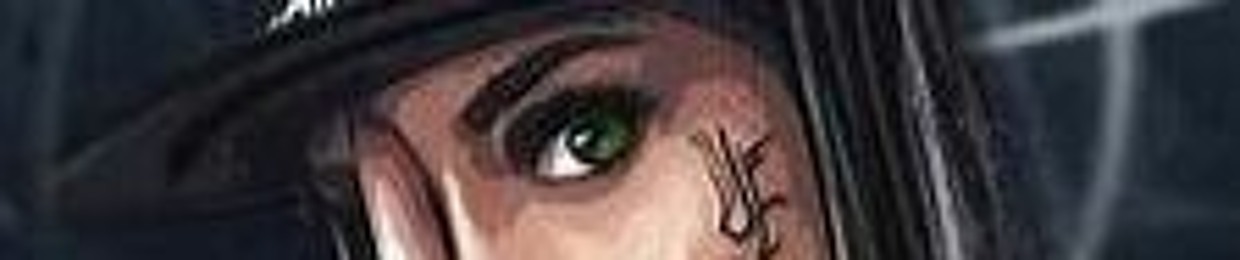 JerryCBlick