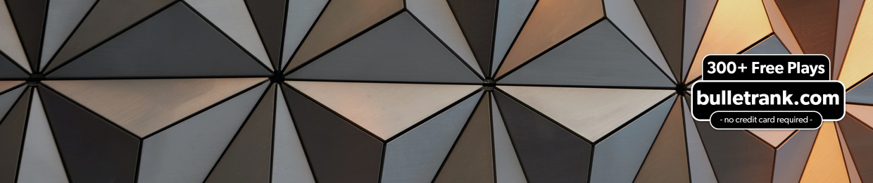 GabrielBernitz9