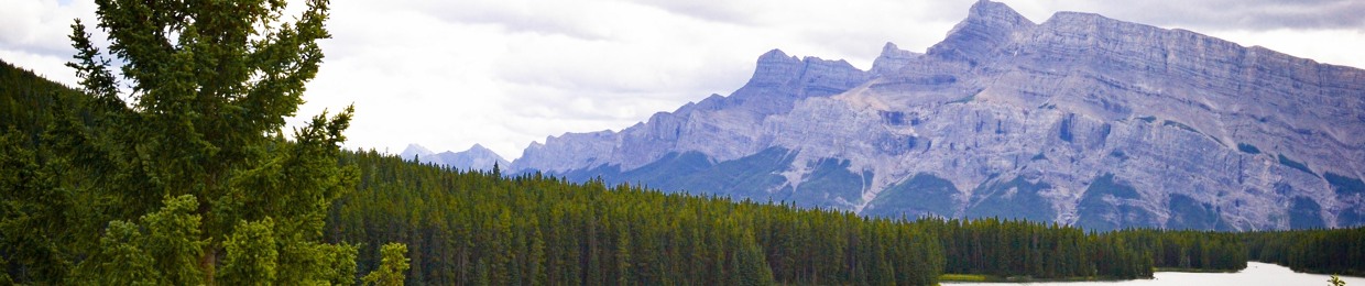 kyle isaac parker1977