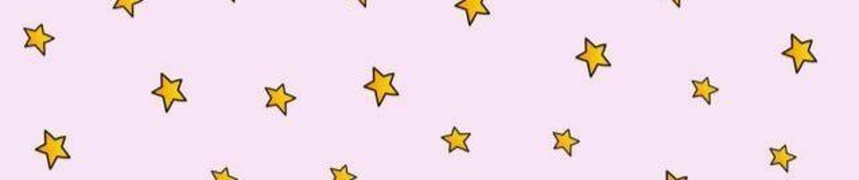 User 972201635