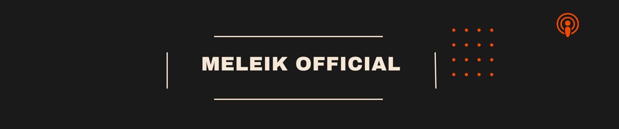 Meleik Official Promo