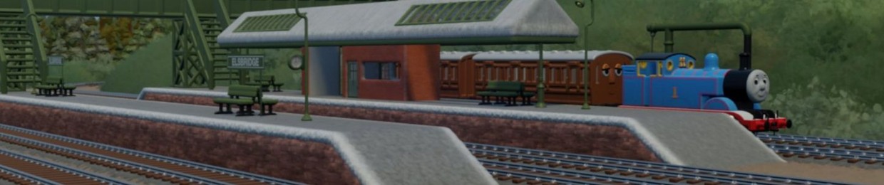 Creative Tank Engine Studios