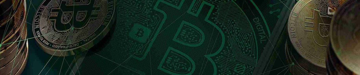 Gunbot Cryptocurrency