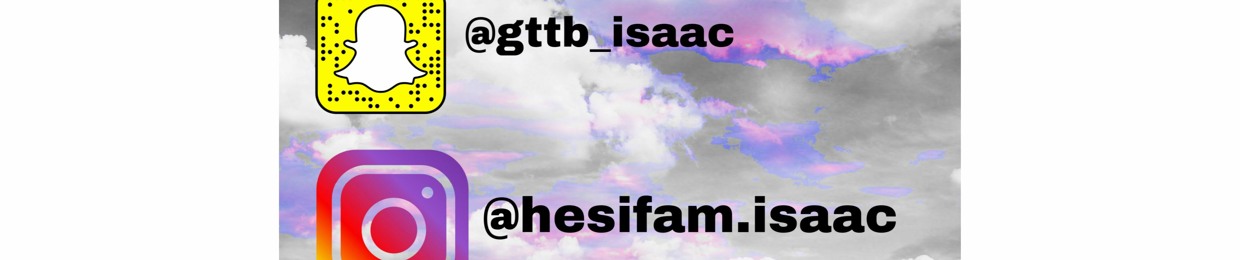 carljeremymccluskey1963