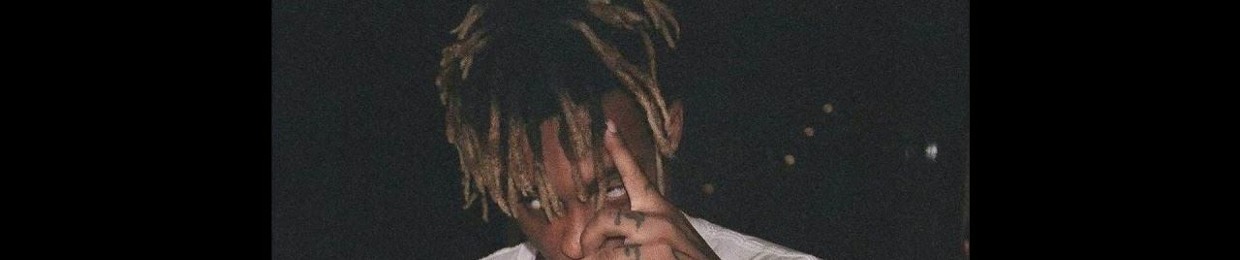 Jim S W Birmingham46