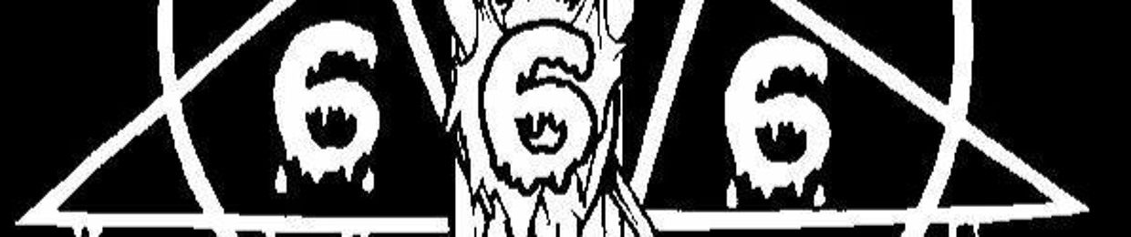 jimmy darin williams15