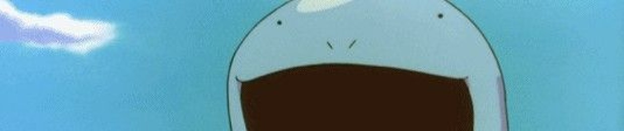 Pepe