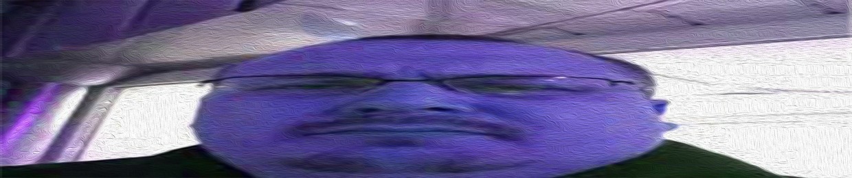 LarryKieranCullaton