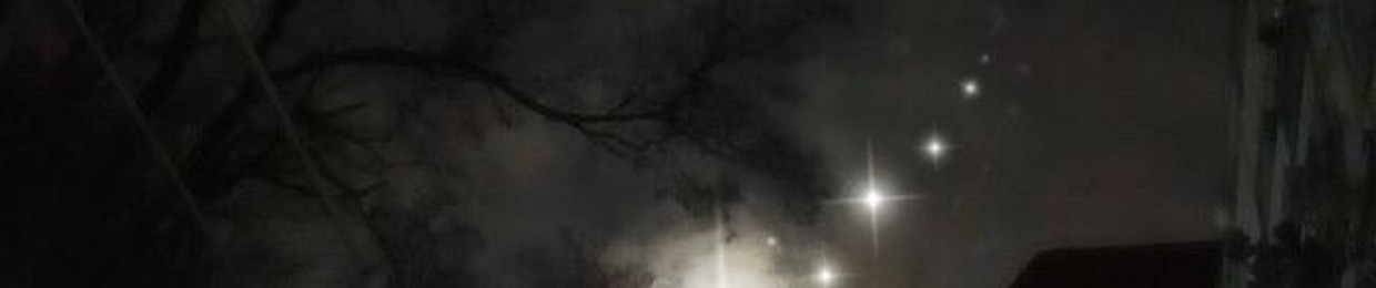 christopherraymondsimon1983