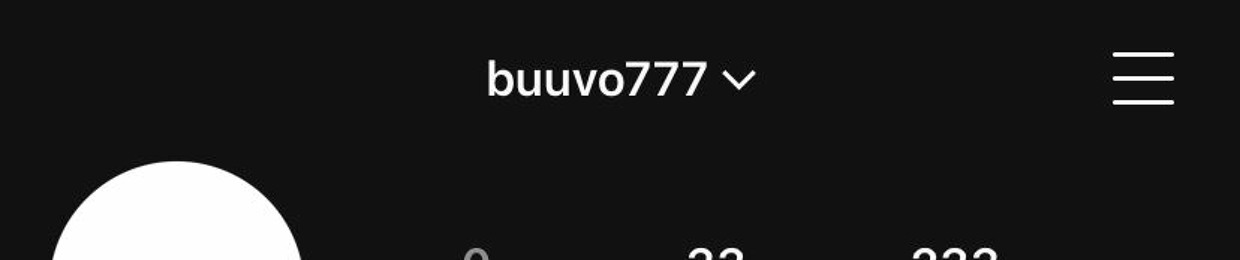 bretthowse1