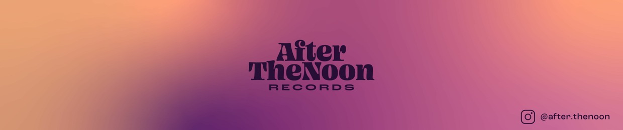 Stream After The Noon music | Listen to songs, albums, playlists