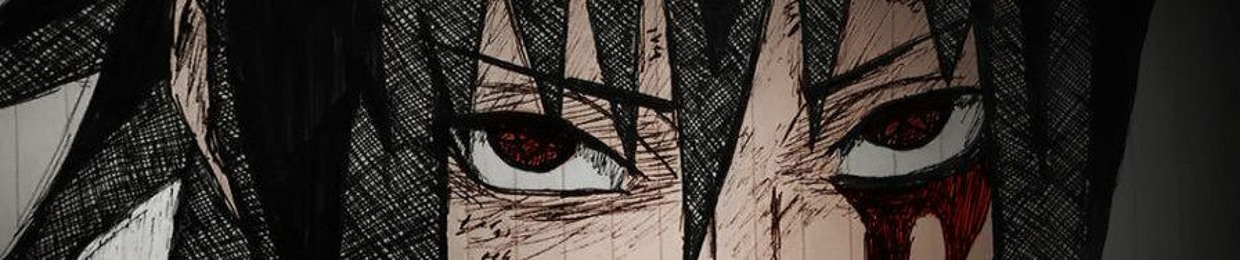 Nelson Timothy Danforth